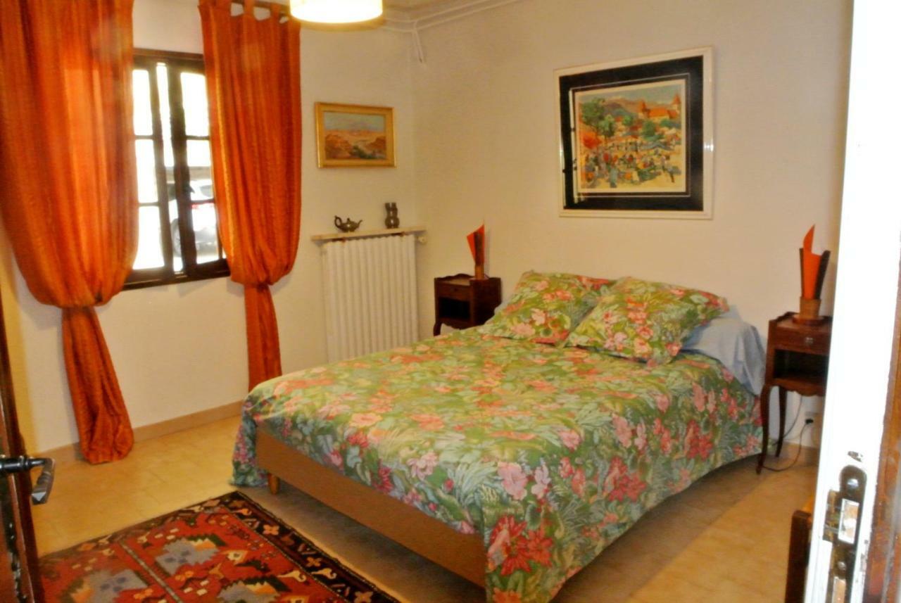 Chambres D'Hotes Saint Alexandre La Rouviere Exterior photo